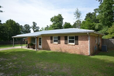 301 Marshall St, Augusta, GA 30907 - photo 2