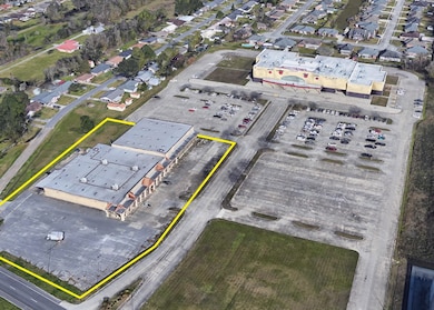 5709 W Park Ave, Houma, LA 70364 - photo 3