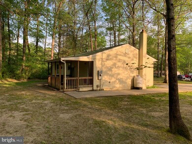 2401 Quail Oak Dr, Ruther Glen, VA 22546 - photo 7