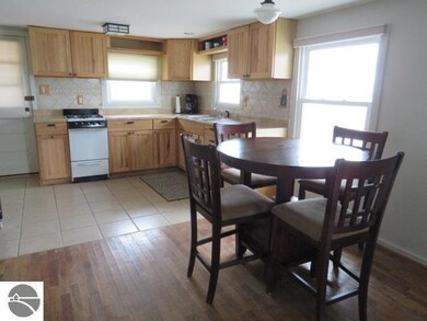 2440 Ruby St, East Tawas, MI 48730 - photo 4