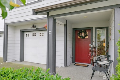 2012 101st Ave SE unit 2, Lake Stevens, WA 98258 - photo 3