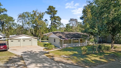 41-DJI_20251031113124_0242_D