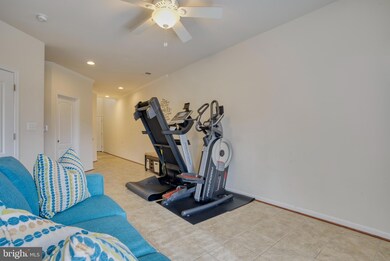 41823 Apatite Square, Aldie, VA 20105 - photo 5