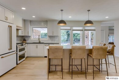 1937 S 111th St, Omaha, NE 68144 - photo 6