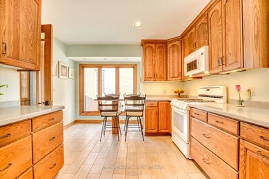 365 E Laurel Ave, Elmhurst, IL 60126 - photo 5