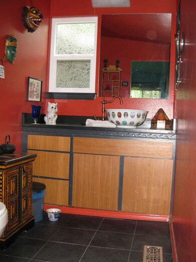 23521 96th Ave W, Edmonds, WA 98020 - photo 5