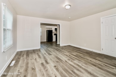 5401 Johnsontown Rd, Louisville, KY 40272 - photo 5