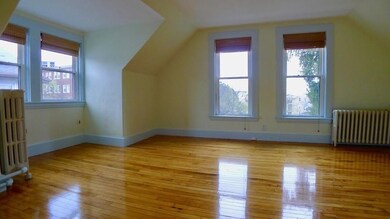 14 Jerome St unit 3, Dorchester, MA 02125 - photo 2