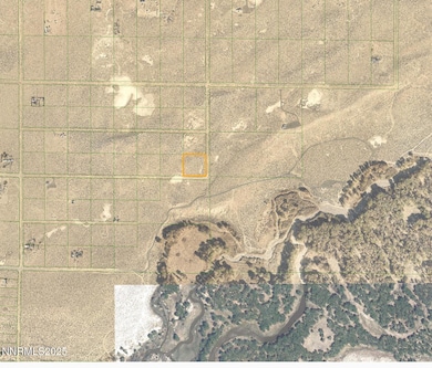 map-4_20_18PM