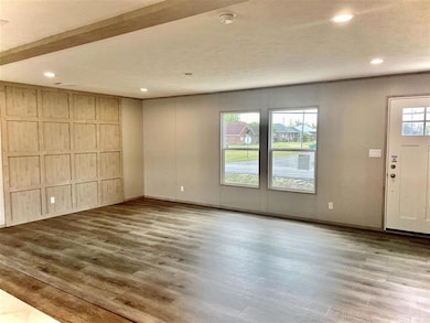 276 Vickie Ln, Lake Charles, LA 70611 - photo 6