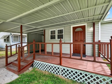 310 S Ponca Ave, Dewey, OK 74029 - photo 5