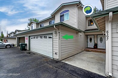 8395 Duben Ave, Anchorage AK (2)