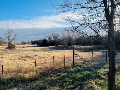 unlisted-address, Gainesville, TX 76240 - photo 7