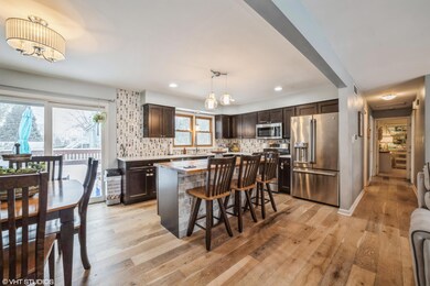 93 Ash Ct, Hebron, IN 46341 - photo 3