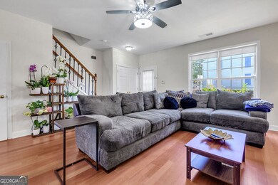 13300 Morris Rd unit 4, Alpharetta, GA 30004 - photo 7