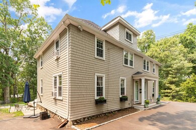 24 Myrtle Terrace, Wakefield, MA 01880 - photo 3