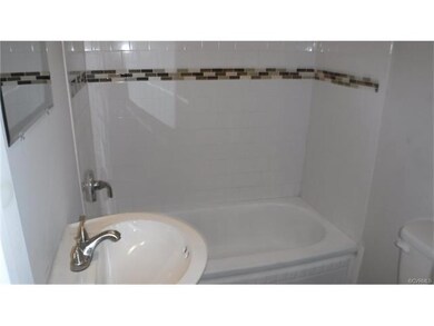 731 Northside Ave, Richmond, VA 23222 - photo 7