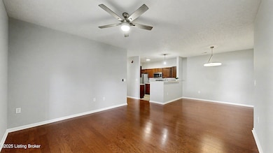2602 Aristocrat Place unit 101, Louisville, KY 40299 - photo 7