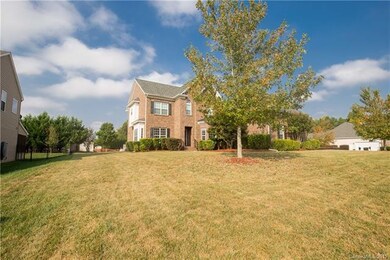 2103 Eskridge Terrace unit 360, Clover, SC 29710 - photo 3