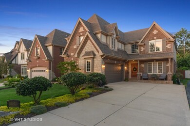 143 N Walnut St, Elmhurst, IL 60126 - photo 3