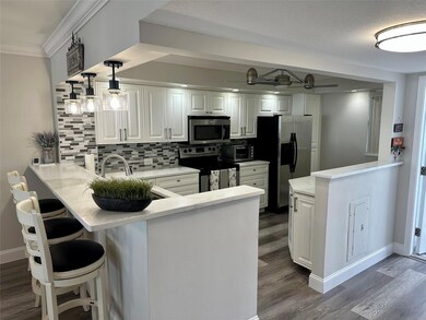 Century Plaza unit 1206, Pompano Beach, FL 33062 - photo 2