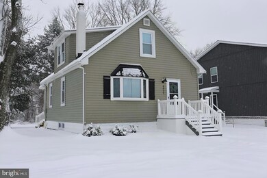 8035 Wood Ave, Sparrows Point, MD 21219 - photo 2