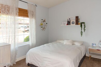 5839 E Ellis St, Mesa, AZ 85205 - photo 7