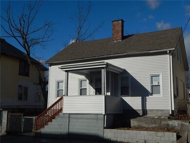 649 Public St, Providence, RI 02907 - photo 4