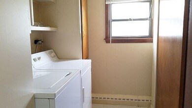 239 Ayer Rd unit 29, Littleton, MA 01460 - photo 6