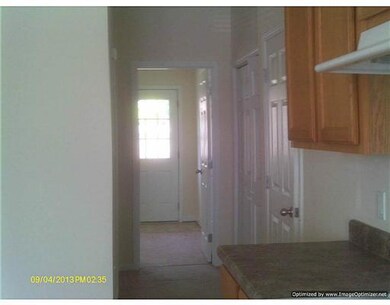 Additional Photo