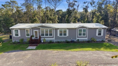 6170 La Pine Rd, Brooksville, FL 34602 - photo 4