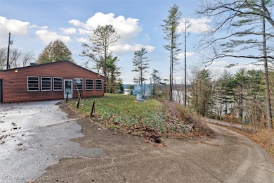 86413 N Bay Rd, Scio, OH 43988 - photo 3