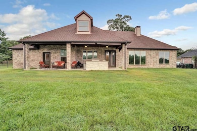 10912 Deer Creek Dr, Tyler, TX 75707 - photo 5