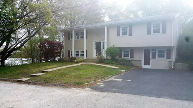 117 Beacon St, Cranston, RI 02910 - photo 2