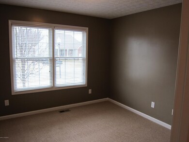 9013 Teak Dr, Louisville, KY 40228 - photo 7