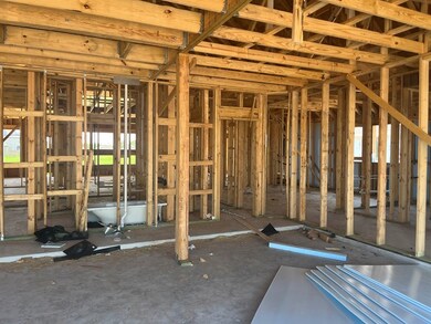 23759 Travers Hill Rd, Richmond, TX 77469 - photo 3