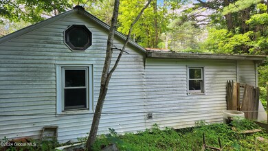 489 Angel Rd, Corinth, NY 12822 - photo 4