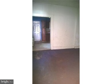 127 E Rittenhouse St, Philadelphia, PA 19144 - photo 5