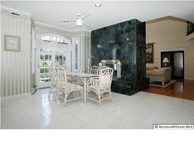 7 Carla Ct, Holmdel, NJ 07733 - photo 5