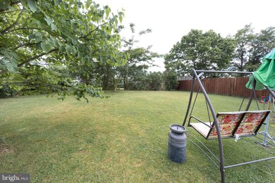 230 Achilla Terrace, Martinsburg, WV 25404 - photo 5