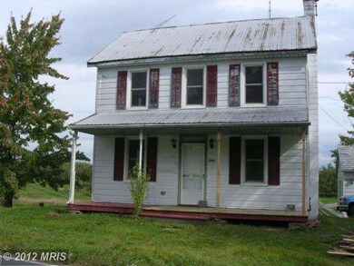 1596 Apple Way, Saint Thomas, PA 17252 - photo 2