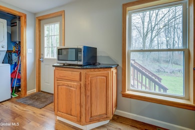 593 Greenough Rd, Cooperstown, NY 13326 - photo 5