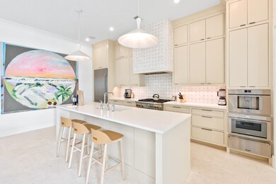 34 Lemon Hill Aly, Alys Beach, FL 32461 - photo 3