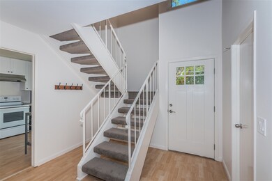 311 Countrywood Ln, Encinitas, CA 92024 - photo 4