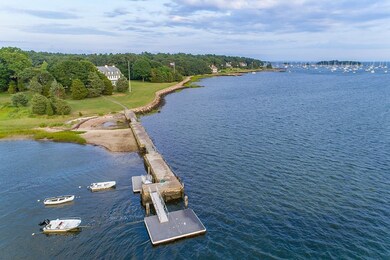 756 Point Rd, Marion, MA 02738 - photo 3