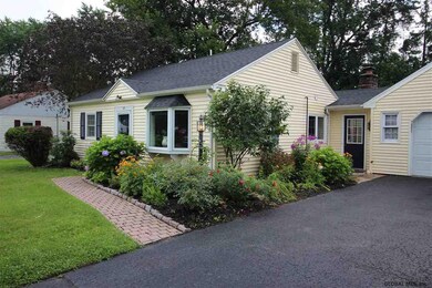 10 Mayhall St, Albany, NY 12205 - photo 2