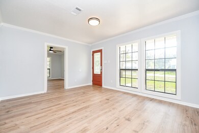 412 Hohldale St, Houston, TX 77091 - photo 6