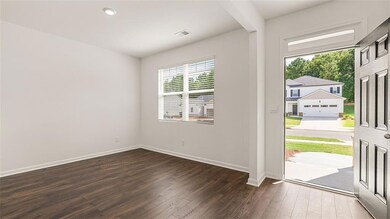 304 Bullock Pass, Jefferson, GA 30549 - photo 7