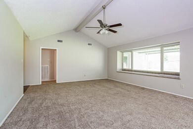 16106 David Glen Dr, Friendswood, TX 77546 - photo 5