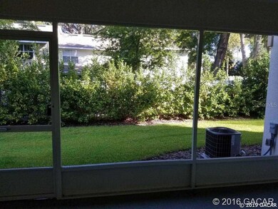 4670 SW 48th Drive 135 unit 135, Gainesville, FL 32608 - photo 7